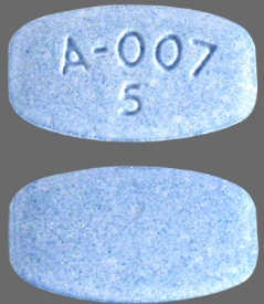 5 MG